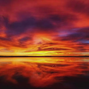 Meet your Posher, Kailyn